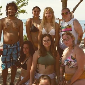 Meet your Posher, Autumn